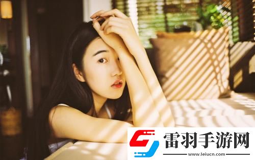 百媚導舫app