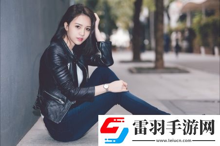 歐美無mate30pro巨