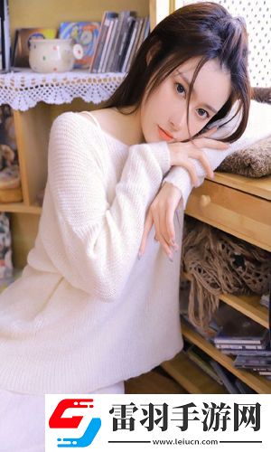亞精產品一三三三早餐網站華語版