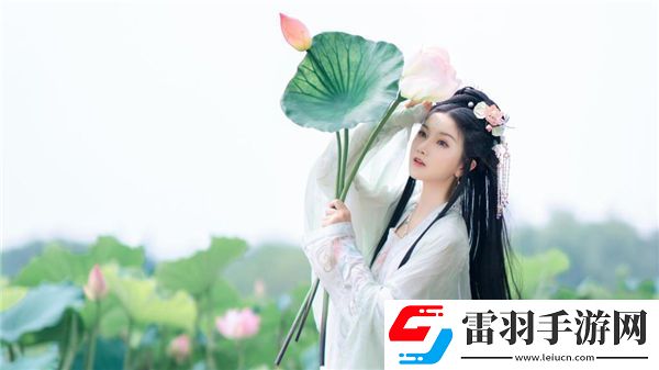 一本三道a無限碼三區原創劇情版