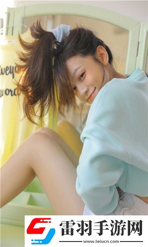 一個(gè)人夜晚視頻高清素材
