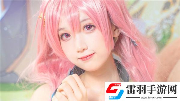 一區一區三區免費高清區中字版