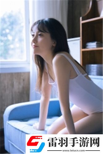多倫多私人電影院內置版
