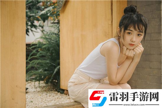 自動跳轉導航入口劇情版