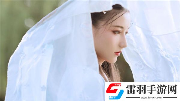acca少女網(wǎng)課成品片a直接觀看入口清純不收費版