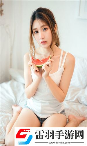 18款app禁軟件免費下載