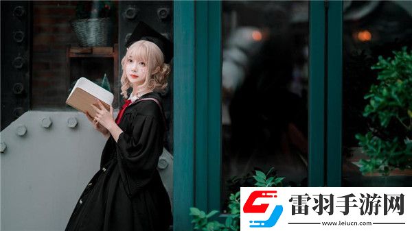 九品九精英網頁版