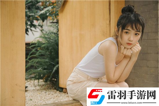 半夜一個人看的b站