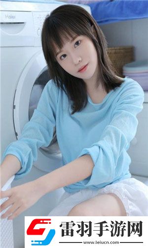 葫蘆娃無限資源版