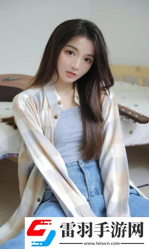月色直播怎么下載安裝