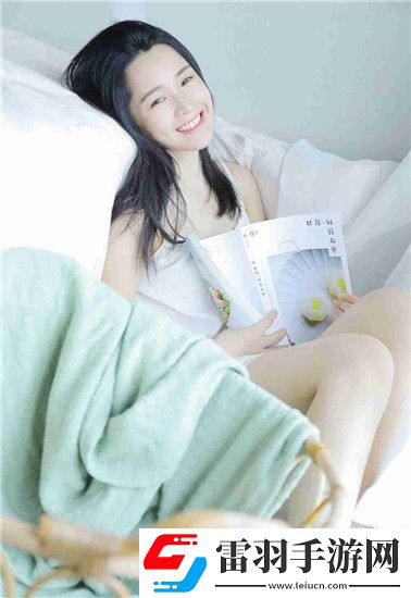 免費(fèi)中日無磚碼永久一精品在線精品版