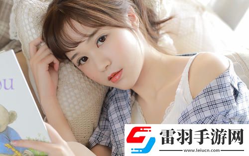 小紅帽直播