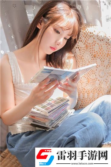 免費(fèi)w視頻帶叫的免費(fèi)聊天私密版