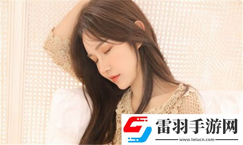 又黃又粗暴的120秒免費gif視頻