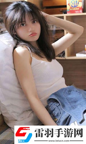 小笛視頻app為愛而生