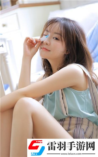 無人區高清免費直播高清推薦版