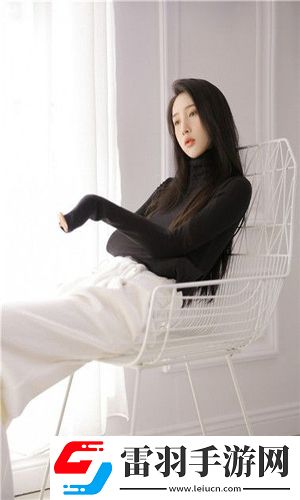 在線國內永久在線免費crm