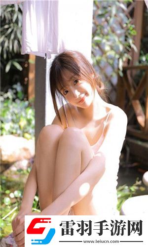 免費(fèi)看各種網(wǎng)站的瀏覽器