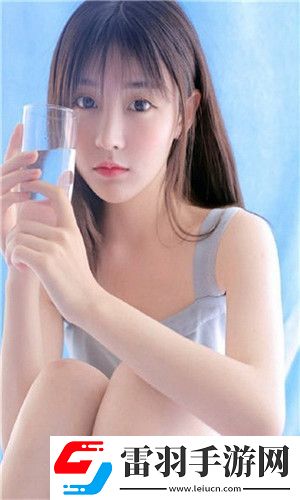 日本linodeiphone69