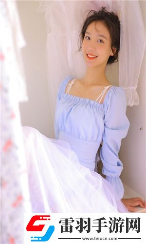 yemalu