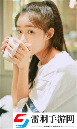 美女黃網站永久免費觀看網站