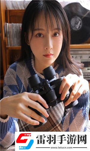 飛機館無限次數
