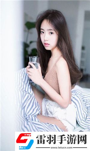 青青青國產免費手機視頻在線觀看