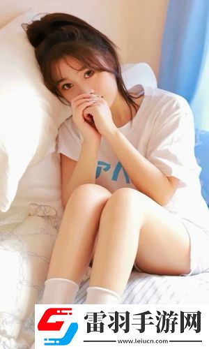 永久觀看不收費(fèi)的直播通用版