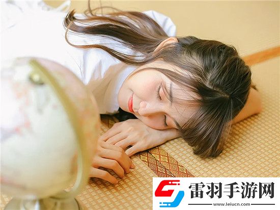 國外污直播app