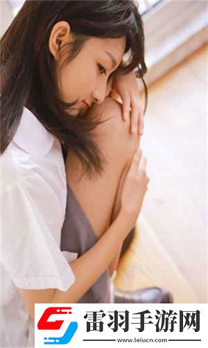 九陽(yáng)真經(jīng)未滿年齡確認(rèn)請(qǐng)離開