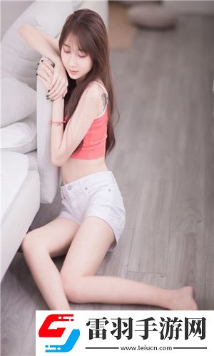 兩個人看的www高清觀看