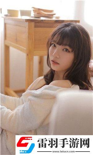 暴風影音下載安裝