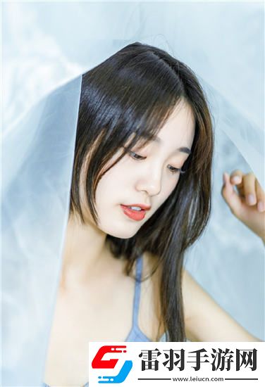 永久無(wú)限免費(fèi)黃看的軟件無(wú)廣告版