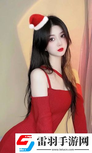 911無限觀看次數暢享版