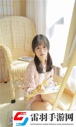 成品66m一66免費視頻