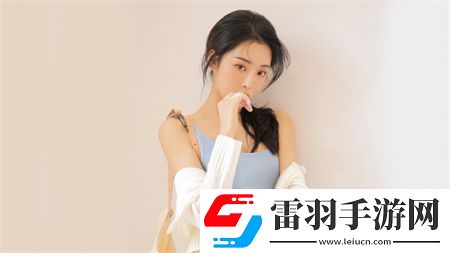 差差很痛30很疼無掩蓋