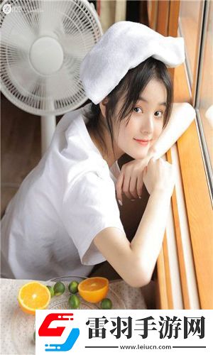 一邊做飯一般狂躁35分鐘