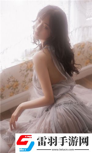 7x7x7x人成尹伊甸區(qū)國(guó)語(yǔ)高清版