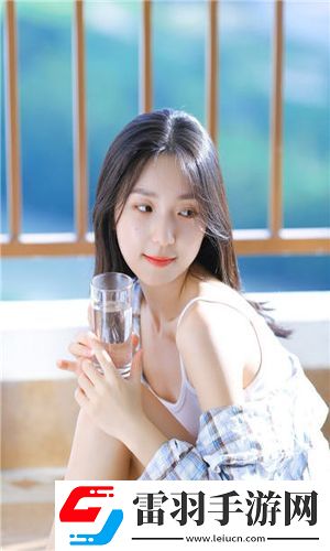 極品花草視頻大全