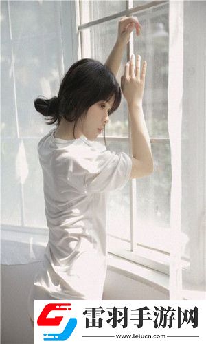我和岳m愉情xxxx國產