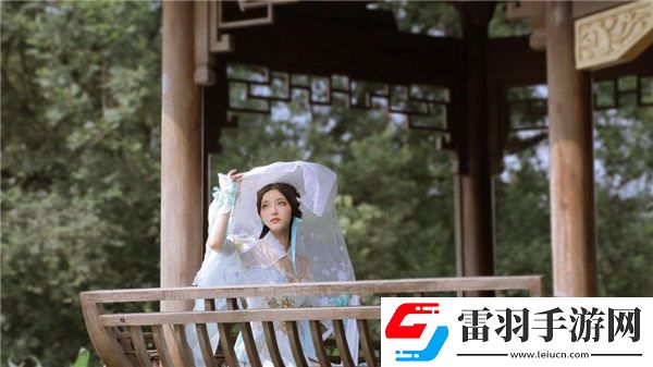 30000部看黃禁用免