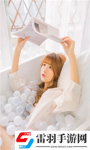 葫蘆娃黃臺