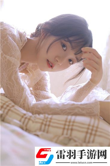 四區三線與三區四線美女版