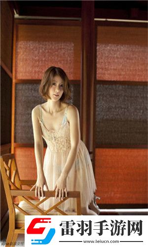成品人視頻線上免費觀看