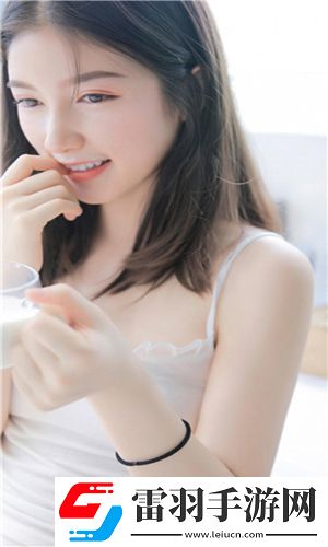 國精產品自線在拍視頻