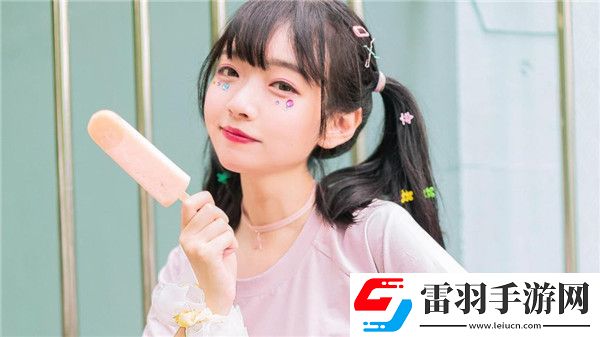 相伴戌人視頻