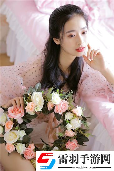 成品片a人口免費視頻藍(lán)光版