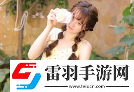 yp跳轉(zhuǎn)接口2023
