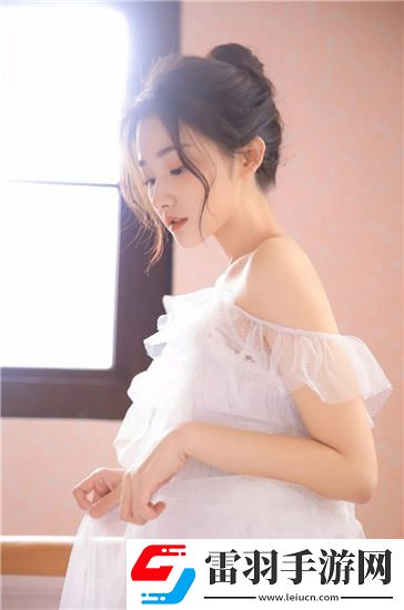 10204工廠地址永不失聯版