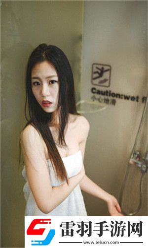 亞清產品視二三三區